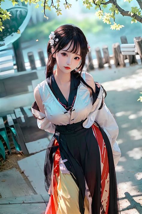 国产香蕉97碰碰久久人人