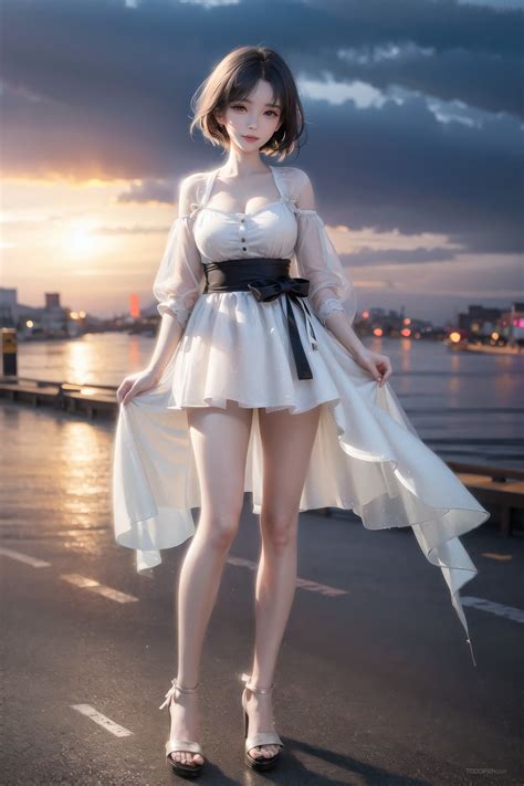 国产香蕉97碰碰久久人人